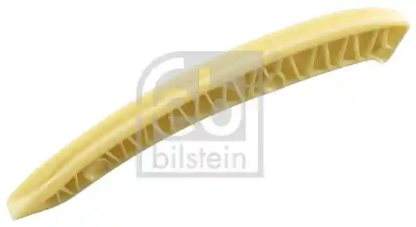FEBI BILSTEIN 25467 FEBI BILSTEIN 25467