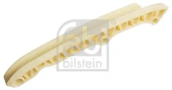 FEBI BILSTEIN 25468 FEBI BILSTEIN 25468