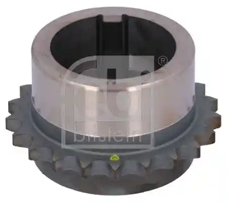 FEBI BILSTEIN 25470