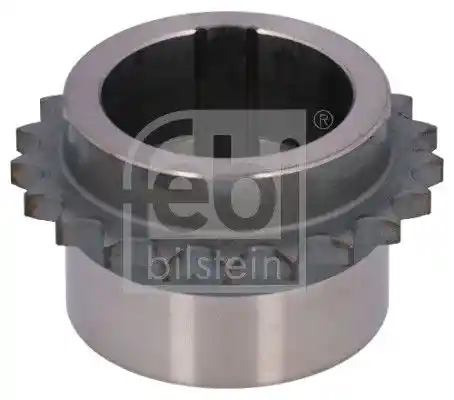 FEBI BILSTEIN 25470