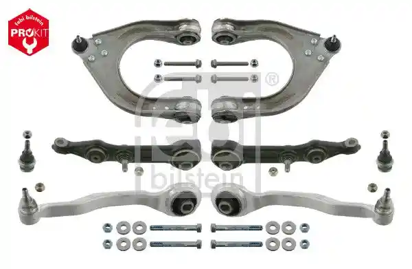 FEBI BILSTEIN 26000