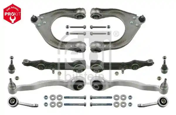 FEBI BILSTEIN 26001