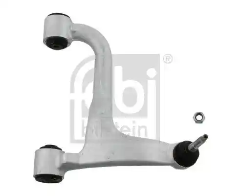 FEBI BILSTEIN 26038