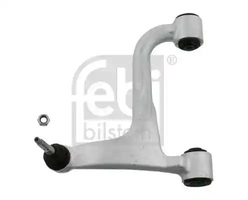 FEBI BILSTEIN 26039