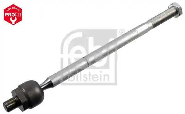 FEBI BILSTEIN 26045 FEBI BILSTEIN 26045