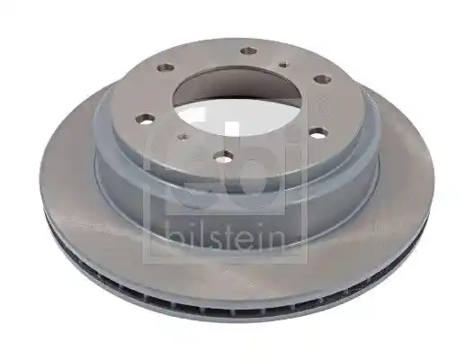 FEBI BILSTEIN 26047 FEBI BILSTEIN 26047