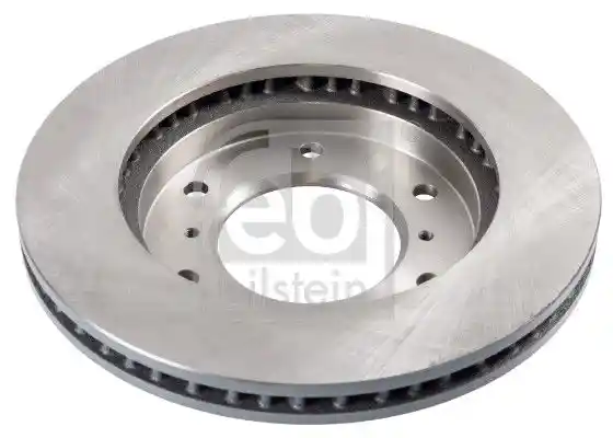 FEBI BILSTEIN 26048 FEBI BILSTEIN 26048