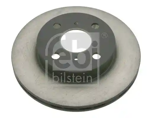 FEBI BILSTEIN 26064 FEBI BILSTEIN 26064