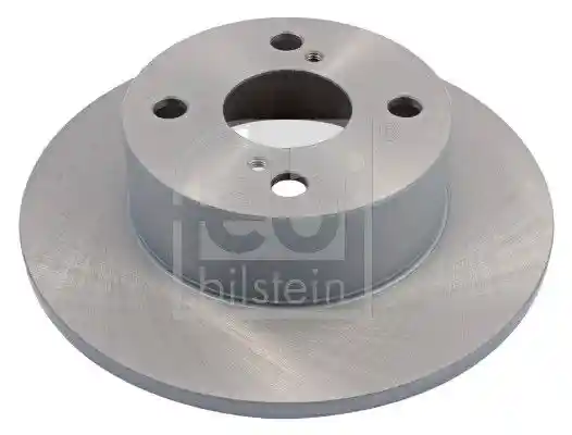 FEBI BILSTEIN 26071