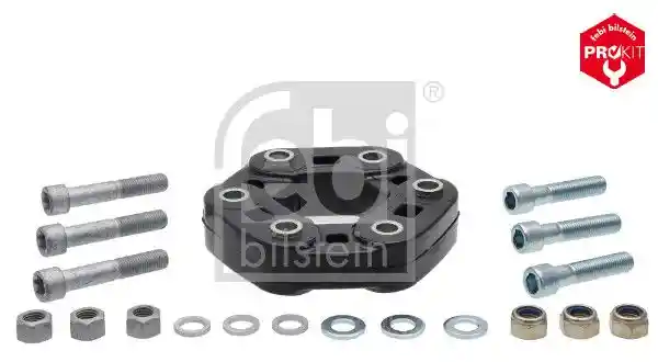FEBI BILSTEIN 26087
