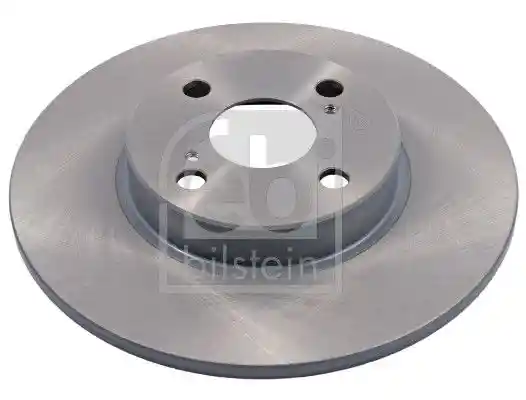 FEBI BILSTEIN 26111