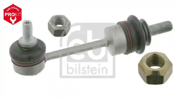 FEBI BILSTEIN 26130