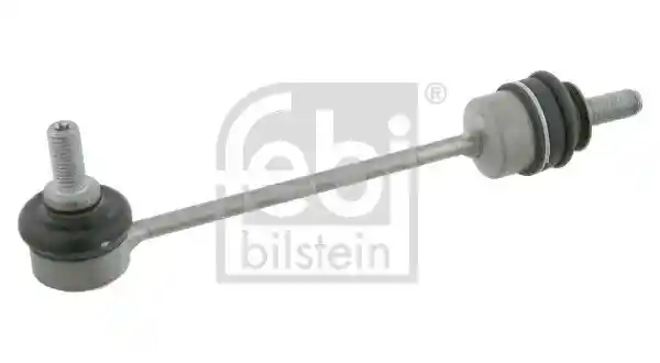 FEBI BILSTEIN 26133