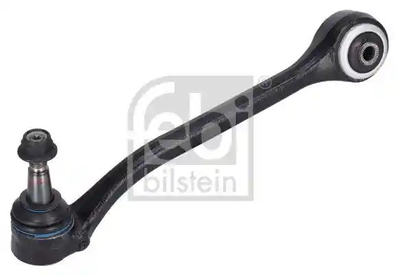 FEBI BILSTEIN 26137