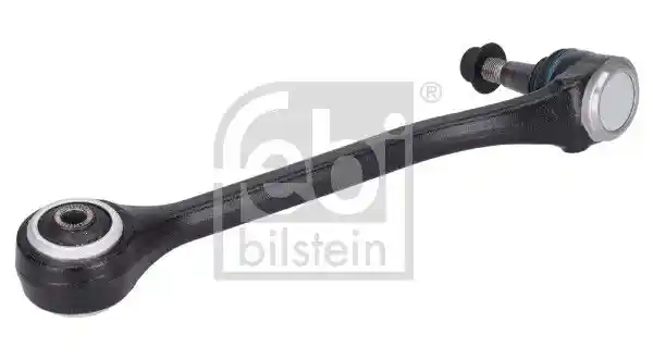 FEBI BILSTEIN 26137