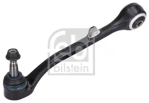 FEBI BILSTEIN 26138