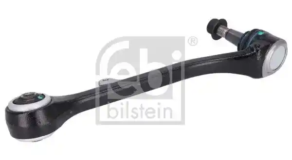 FEBI BILSTEIN 26138
