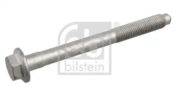 FEBI BILSTEIN 26142 FEBI BILSTEIN 26142