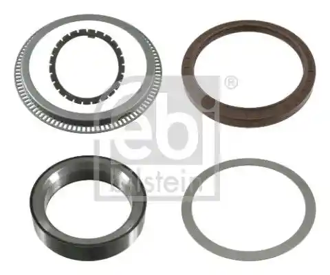 FEBI BILSTEIN 26146