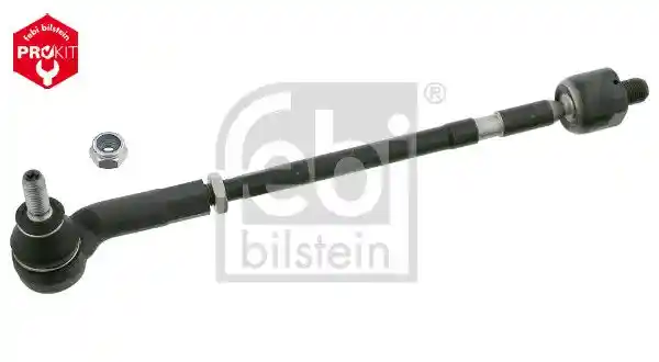 FEBI BILSTEIN 26173