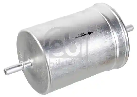 FEBI BILSTEIN 26201