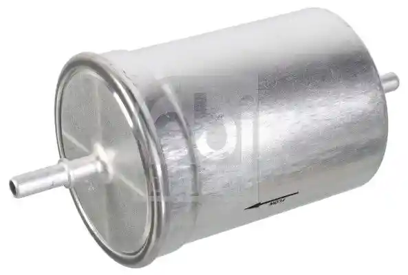 FEBI BILSTEIN 26201