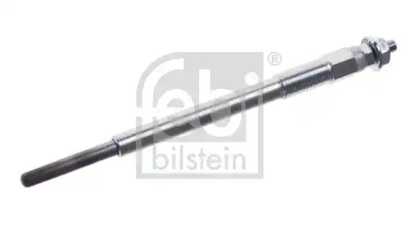FEBI BILSTEIN 26221 FEBI BILSTEIN 26221