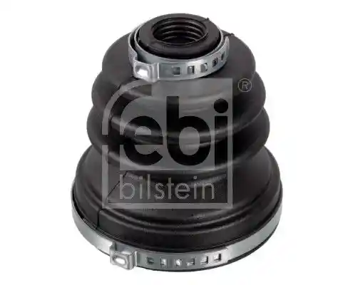 FEBI BILSTEIN 26230
