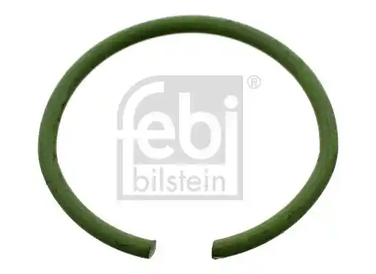 FEBI BILSTEIN 26231