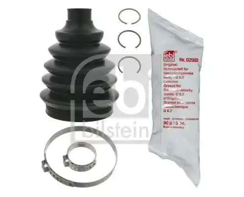 FEBI BILSTEIN 26232