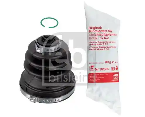 FEBI BILSTEIN 26233