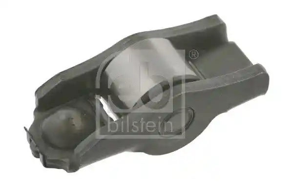 FEBI BILSTEIN 26250