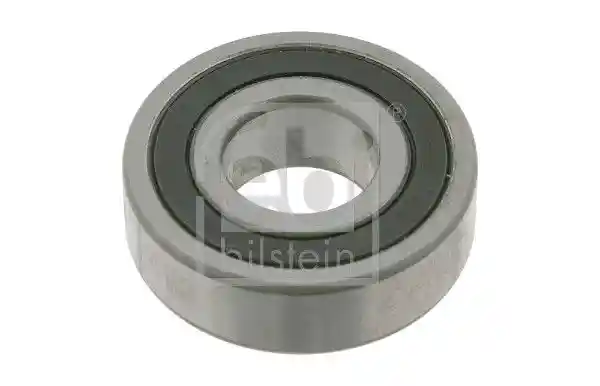 FEBI BILSTEIN 26262 FEBI BILSTEIN 26262