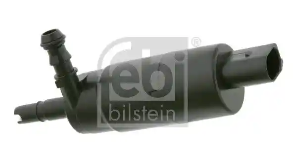 FEBI BILSTEIN 26274