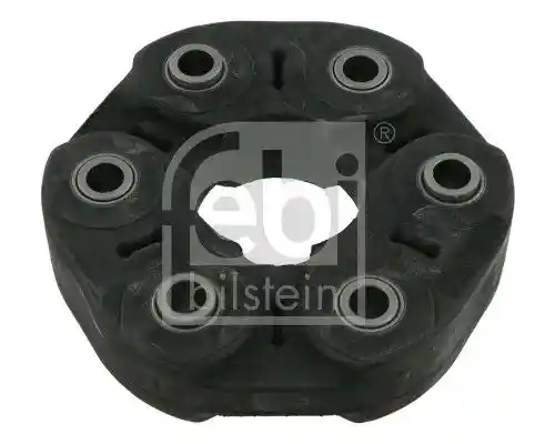 FEBI BILSTEIN 26293