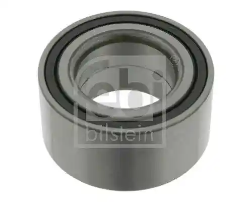 FEBI BILSTEIN 26309