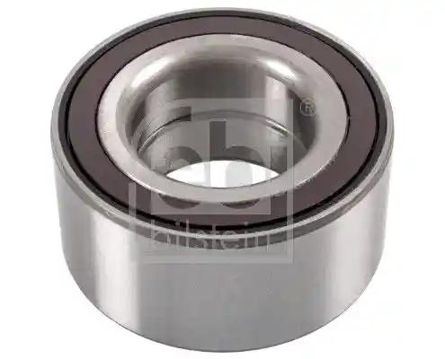 FEBI BILSTEIN 26313
