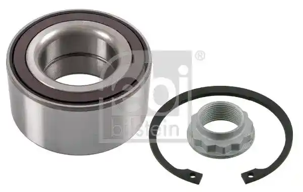 FEBI BILSTEIN 26314