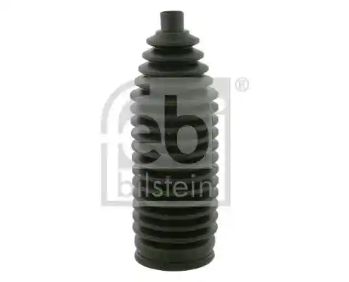 FEBI BILSTEIN 26324
