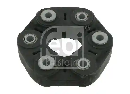 FEBI BILSTEIN 26332