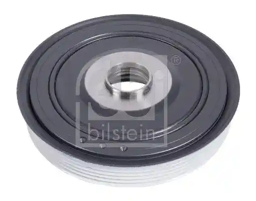 FEBI BILSTEIN 26334