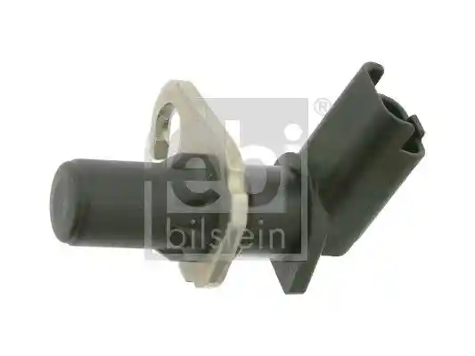 FEBI BILSTEIN 26335 FEBI BILSTEIN 26335