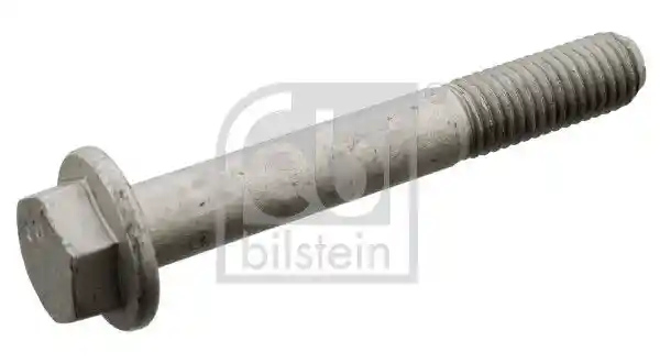 FEBI BILSTEIN 26337