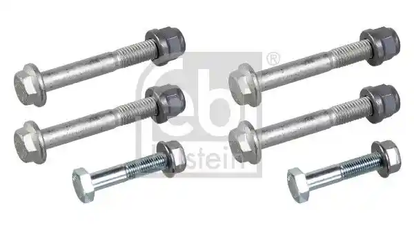 FEBI BILSTEIN 26339