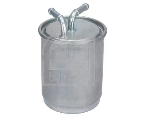 FEBI BILSTEIN 26340