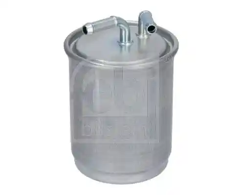 FEBI BILSTEIN 26340