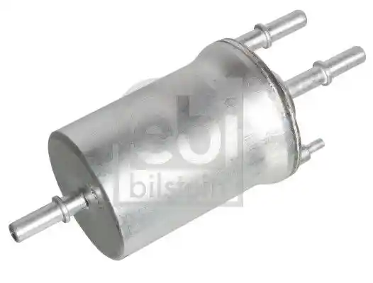 FEBI BILSTEIN 26343