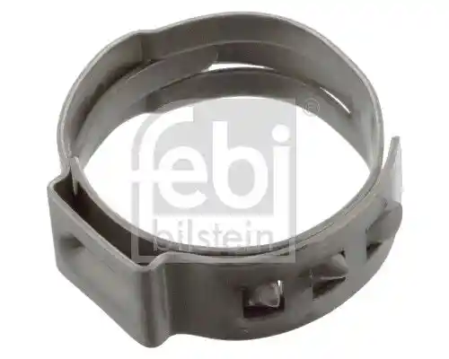 FEBI BILSTEIN 26348