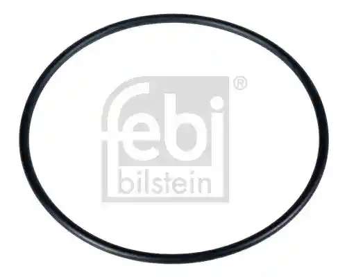 FEBI BILSTEIN 26349