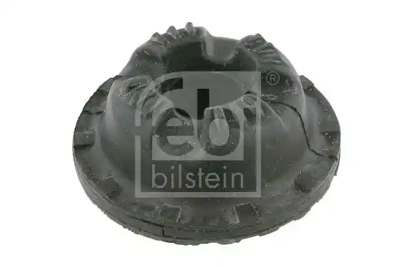 FEBI BILSTEIN 26360